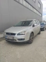 Ford Focus 1.6 TDCi, снимка 1