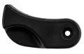 Дръжка за отваряне на преден капак BMW 1 F20/F21/F22/F23,1 F40,3 F30/F31/F32/F33/F34,4 F36,X2 F39,2, снимка 3