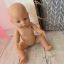 Кукла бебе Baby Born момиченце, снимка 7