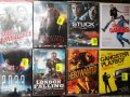 филми DVD -лот , снимка 6
