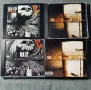W.A.S.P. - CD - СД, снимка 6
