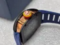 Автоматичен Часовник Richard Mille, снимка 7