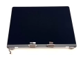 Дисплеи за Apple MACBOOK AIR PRO 13 14 15 16 с гаранция и монтаж!, снимка 1
