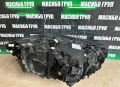 Фарове BMW LED фар за Бмв Х3 Х4 Bmw X3 G01 LCI Bmw X3 G02 фейс, снимка 11