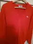 Мъжки пуловер Lacoste., снимка 1