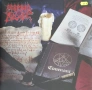 Нов Vinyl (Morbid Angel - Covenant), снимка 1