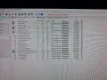 Твърд диск 1TB Seagate Barracuda - ST1000DM010, снимка 5