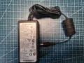 Оригинален захранващ адаптер MOTOROLA AA26990L, 25012006001 14.5V 1.5A, снимка 1