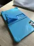 Голям таблет XIAOMI Redmi Pad Mint Green 4 GB RAM 128 GB ROM, снимка 4