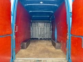 Iveco Daily Климатик* 35s14*Седалка на Килограми* Сервизна История, снимка 6