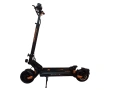 Електрически скутер/тротинетка KuKirin G2 MASTER 2000W 20.8AH, снимка 6
