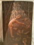 Медно пано/картина, снимка 3