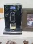 Кафе автомат PICO BARISTO HD8925, снимка 9