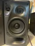 Technics sb-ch550 3way/6ohms/100 watts, снимка 6