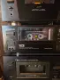 Kenwood kx-880d, снимка 2