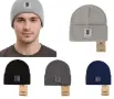 Burberry ✨ Boss ✨ Armani ✨ alo ✨ Унисекс Модел Шапки , снимка 18