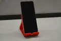 Samsung Z Flip 4 256GB, снимка 3