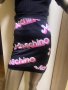 Дамска пола Moschino ‘, снимка 4