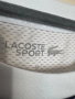 Lacoste Women’s SPORT Stretch Bimaterial., снимка 4