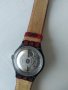 Swatch automatic ETA 2840, снимка 3
