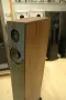 Audio Physic Avanti 8 тонколони, снимка 10
