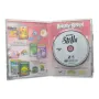 Angry Birds Stella сезон 1 DVD , снимка 4