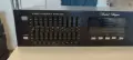 Еквалайзер ADC Sound Shaper SS 115, снимка 5