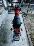 Минск 125 Оригинален с Документи , снимка 7