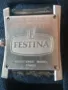 Festina , снимка 4