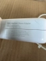 Оригинално Зарядно за Apple MacBook Pro A1398 - 85W MagSafe 2 - A1424, снимка 6