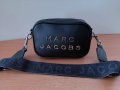 Луксозна чанта Marc Jacobs/SG-E57, снимка 5