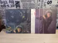 Грамофонни плочи на "C.C.Catch", снимка 4