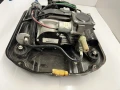 Компресор за въздушно окачване за Land Rover Ланд Ровър Вок 6H42-3B484-HB 172915855 DUNLOP 2008, снимка 2