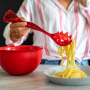За спагети, снимка 1 - Прибори за хранене, готвене и сервиране - 36559042
