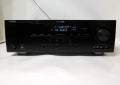 Yamaha RX-V365, снимка 10