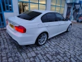 На части BMW 320d E90 Facelift M-Pack N47D20C 184hp, снимка 7