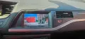 Citroen C5 2.0 HDI 163, снимка 6