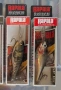Воблери Rapala, снимка 3