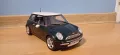 Mini Cooper 1:18 Maisto, снимка 2