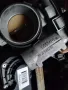 Дросел за Peugeot 207 , 1.4, 16V, снимка 6
