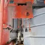 кран hiab 445 AW, снимка 7