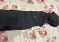 Продавам Мъжки Елек Adidas, снимка 4