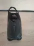 Продавам нови оригинални мъжки маратонки Nike Shox R4., снимка 4