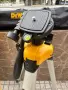 Тринога стойка за лазерен нивелир DeWALT DE0881T, 0.75-1.84 м, снимка 3