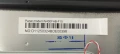 Arielli LED-40N118VDA със счупен екран HV400FHB-F10/TPD.SK323.PB801 (T)/JL.D39561330-031CS-M_V01 395, снимка 4