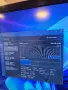 Геймърски компютър Ryzen 5 2600X / RX 580 / 16GB RAM, снимка 14