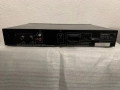 TECHNICS ST-X301 СТЕРЕО ТУНЕР , снимка 4