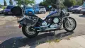 Yamaha V - star, снимка 2