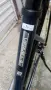 TREK VERE+4-Bosch , снимка 7