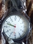 ръчен мъжки часовник, снимка 1